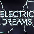 Electric Dreams