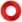 Torrent Search